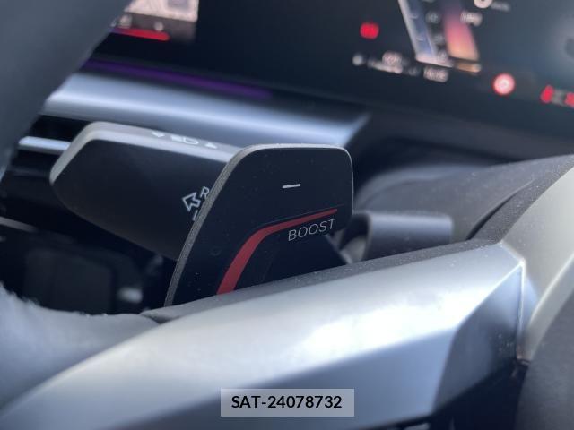 Bmw X2 2025-10 7020118-10