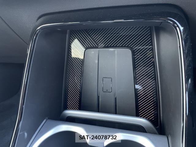 Bmw X2 2025-10 7020118-11