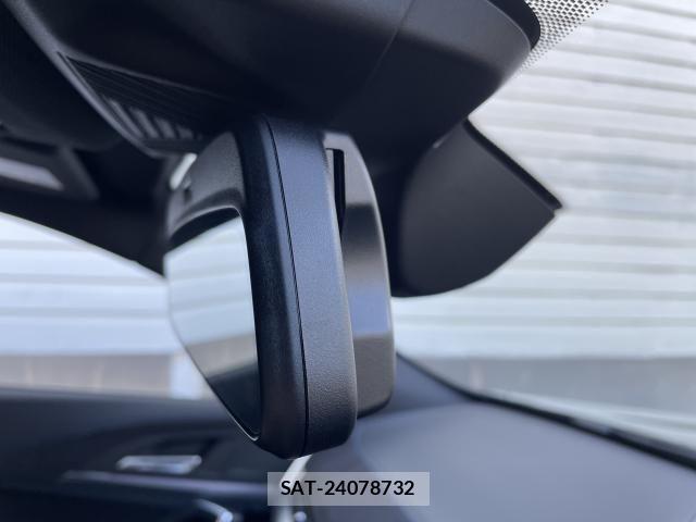 Bmw X2 2025-10 7020118-12