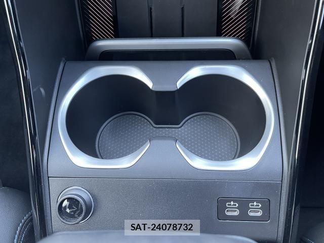 Bmw X2 2025-10 7020118-13