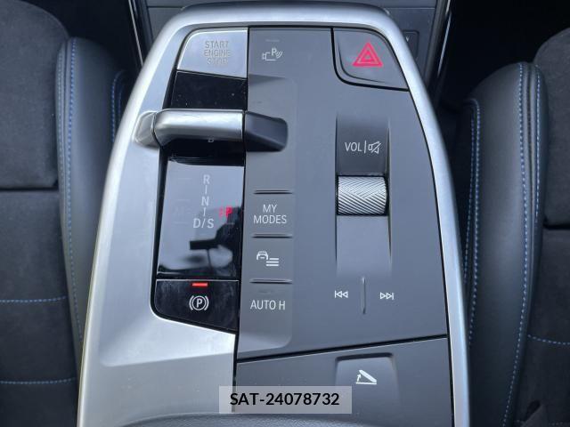 Bmw X2 2025-10 7020118-14