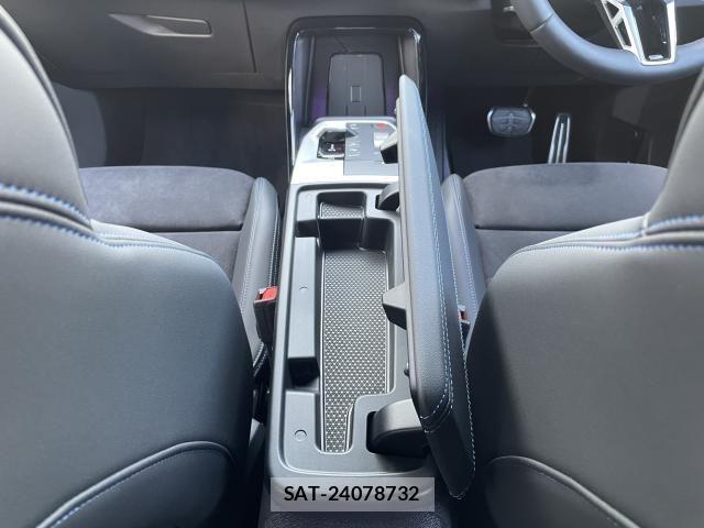 Bmw X2 2025-10 7020118-15