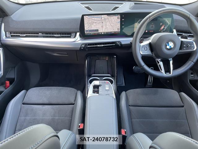 Bmw X2 2025-10 7020118-2