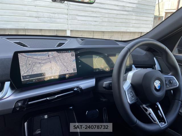 Bmw X2 2025-10 7020118-3