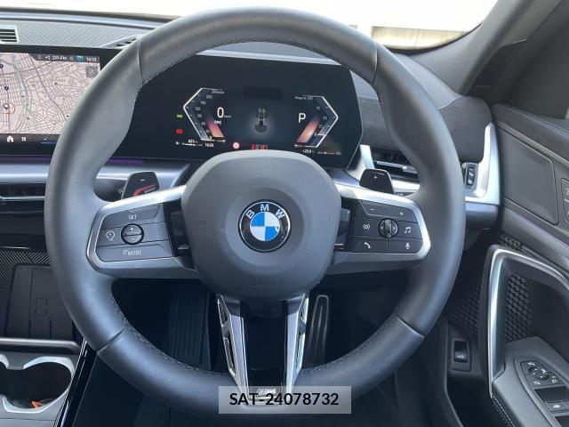 Bmw X2 2025-10 7020118-4