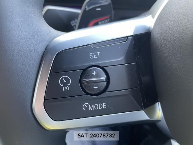 Bmw X2 2025-10 7020118-5