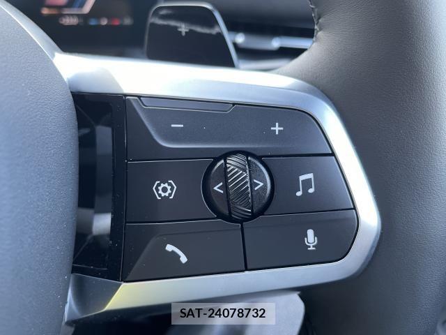 Bmw X2 2025-10 7020118-6