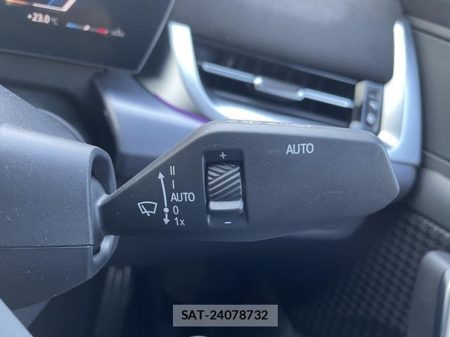 Bmw X2 2025-10 7020118-8