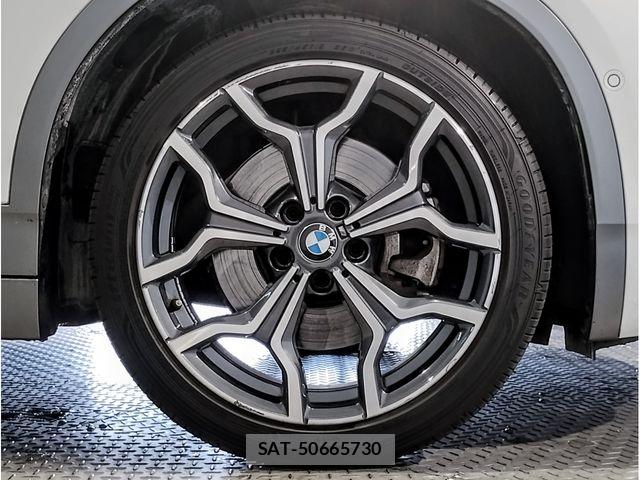 Bmw X2 2021-08 7020121-9