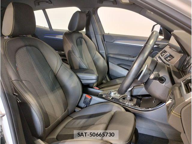 Bmw X2 2021-08 7020121-1