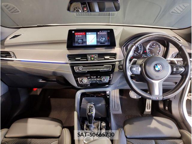 Bmw X2 2021-08 7020121-3