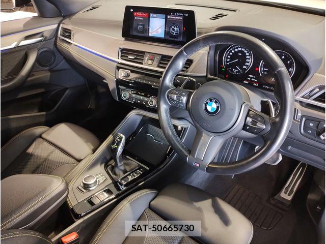 Bmw X2 2021-08 7020121-4