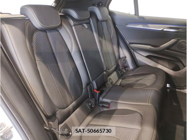 Bmw X2 2021-08 7020121-5