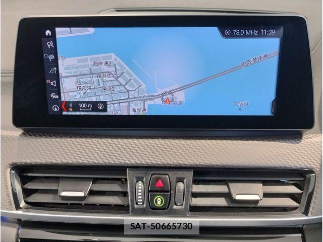 Bmw X2 2021-08 7020121-6