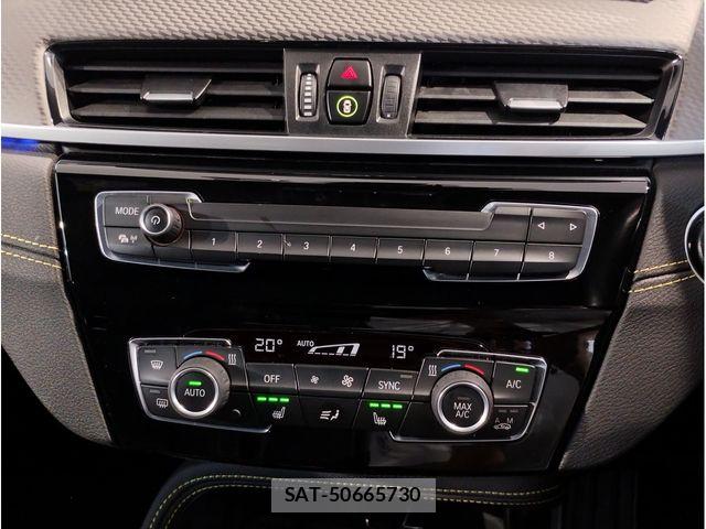 Bmw X2 2021-08 7020121-7