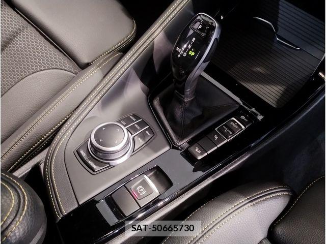 Bmw X2 2021-08 7020121-8
