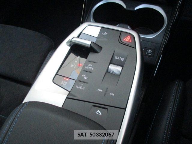 Bmw X2 2025-09 7020116-11
