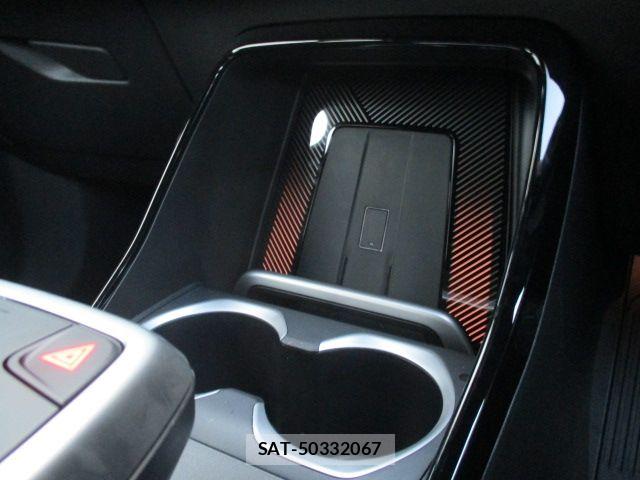 Bmw X2 2025-09 7020116-12