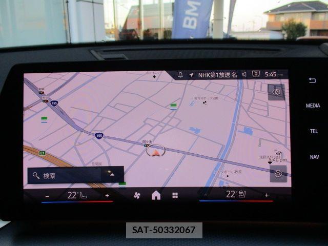 Bmw X2 2025-09 7020116-13