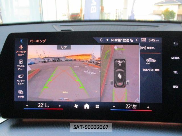 Bmw X2 2025-09 7020116-14