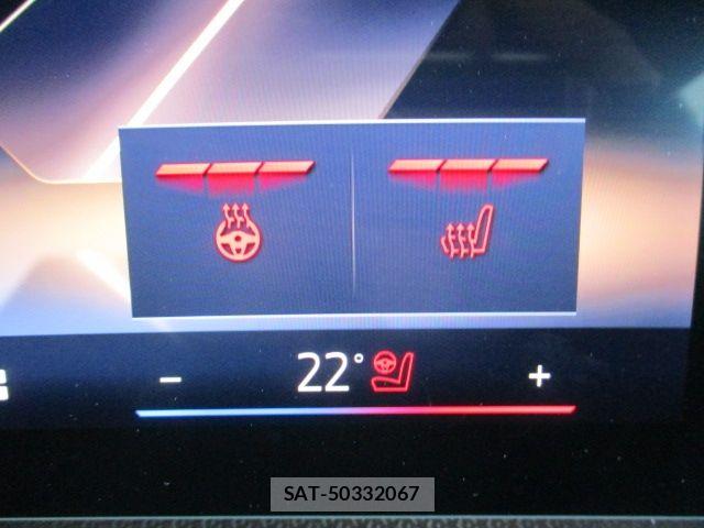 Bmw X2 2025-09 7020116-15