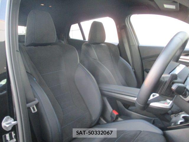 Bmw X2 2025-09 7020116-16