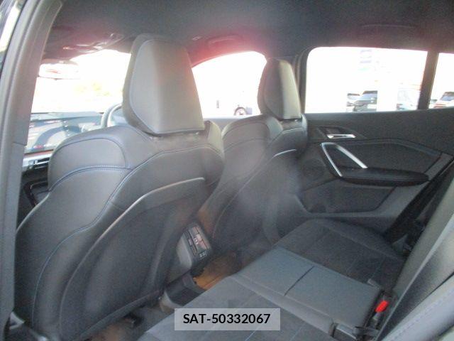 Bmw X2 2025-09 7020116-18