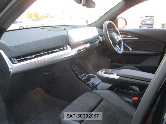 Bmw X2 2025-09 7020116-1