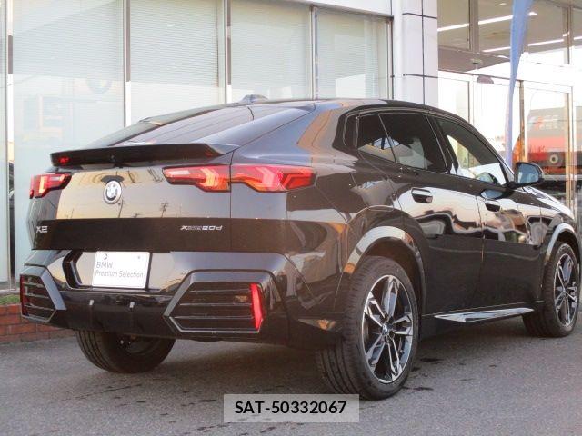 Bmw X2 2025-09 7020116-2