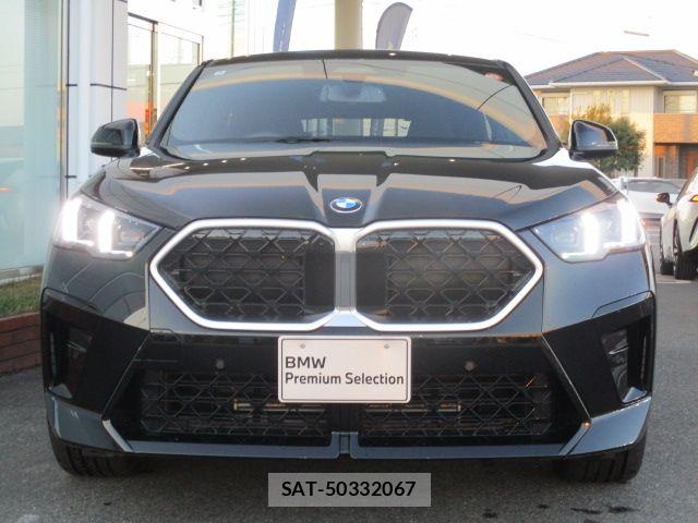 Bmw X2 2025-09 7020116-3