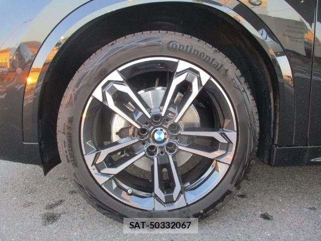 Bmw X2 2025-09 7020116-4