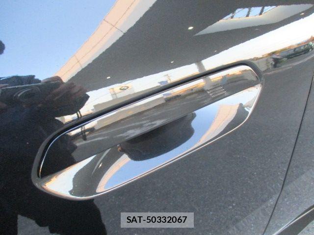 Bmw X2 2025-09 7020116-5