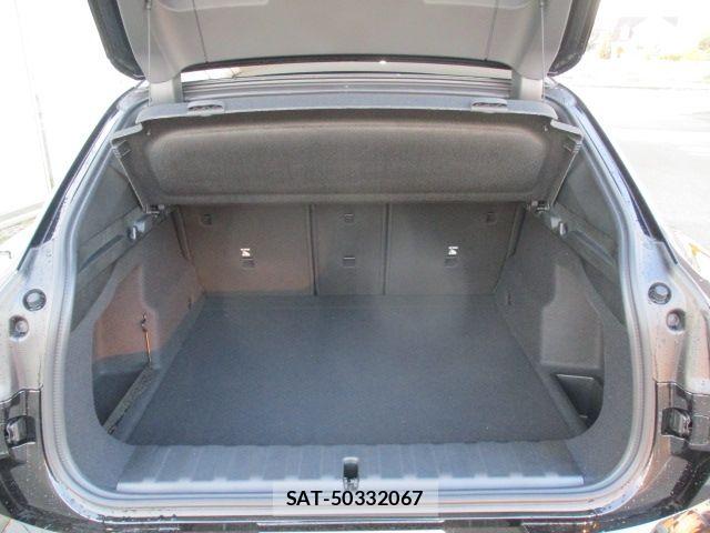 Bmw X2 2025-09 7020116-8