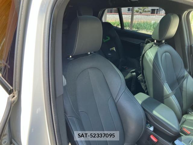 Bmw X2 2019-06 7057745-9