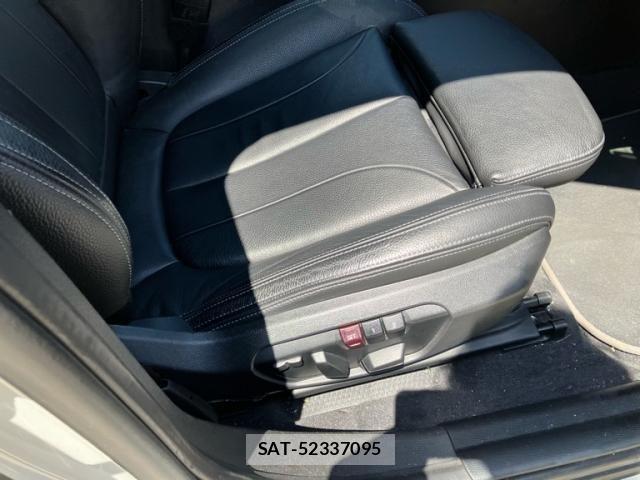 Bmw X2 2019-06 7057745-10
