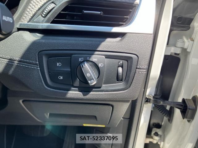 Bmw X2 2019-06 7057745-11