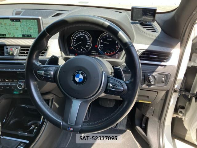 Bmw X2 2019-06 7057745-12