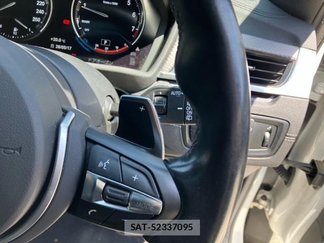 Bmw X2 2019-06 7057745-13
