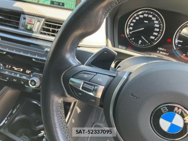 Bmw X2 2019-06 7057745-14