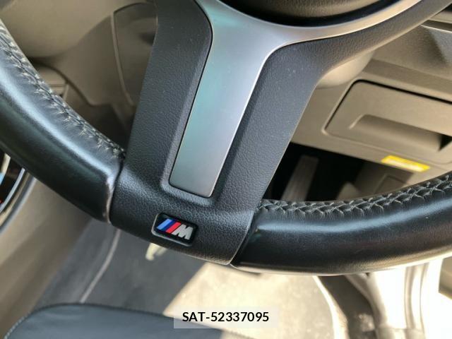 Bmw X2 2019-06 7057745-15