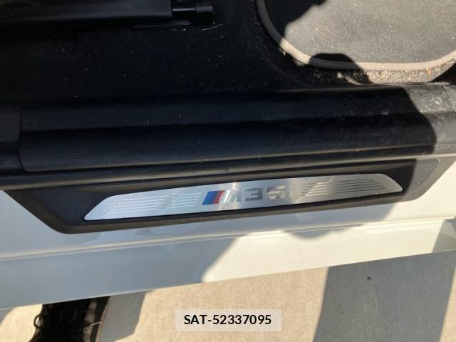 Bmw X2 2019-06 7057745-16