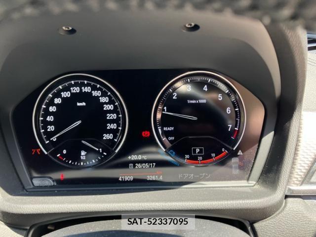 Bmw X2 2019-06 7057745-17