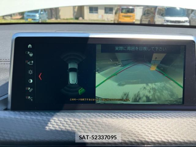 Bmw X2 2019-06 7057745-18