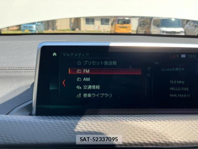 Bmw X2 2019-06 7057745-19