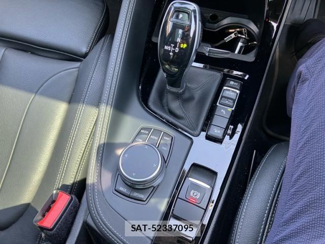 Bmw X2 2019-06 7057745-20