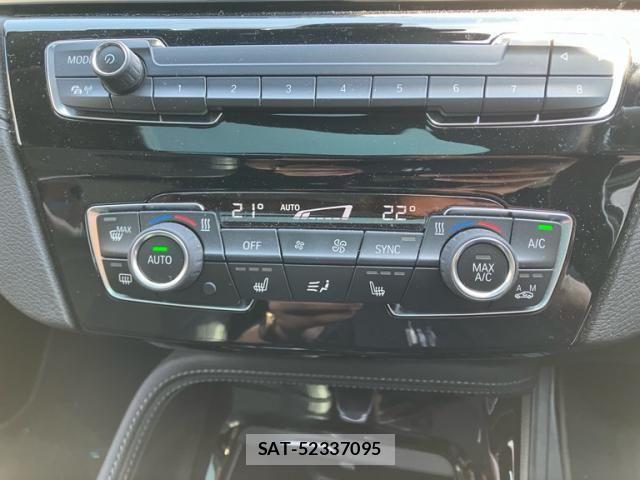 Bmw X2 2019-06 7057745-21