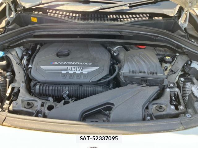 Bmw X2 2019-06 7057745-22