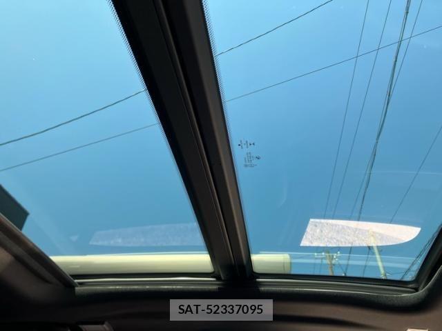 Bmw X2 2019-06 7057745-23