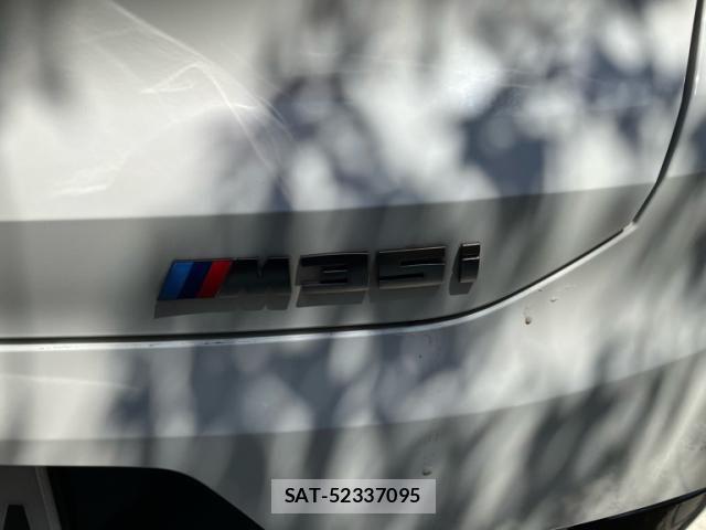 Bmw X2 2019-06 7057745-25