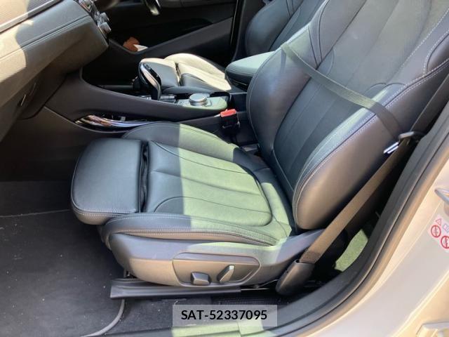 Bmw X2 2019-06 7057745-26